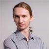 Marcin Biernat